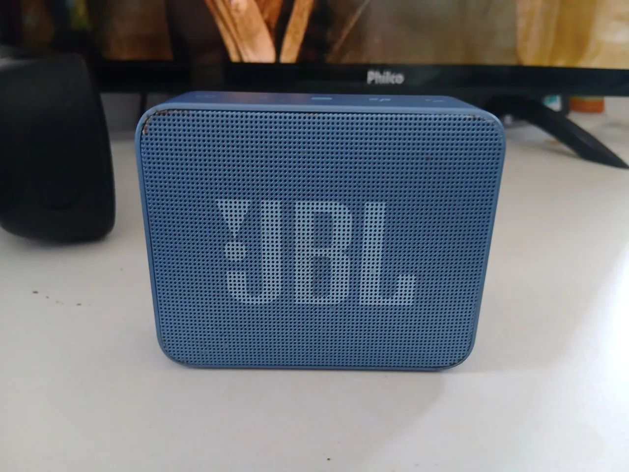 JBL GO 2