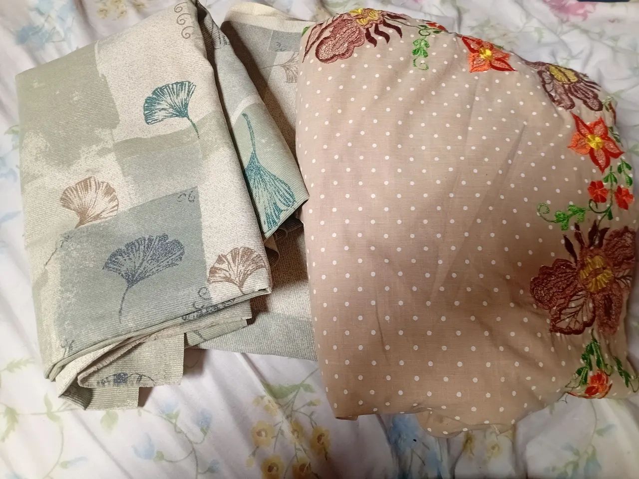 Doando roupa - Foto 3