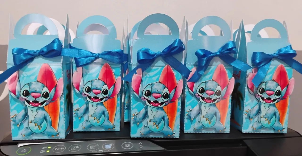 Silhouette cameo 5 - Foto 2