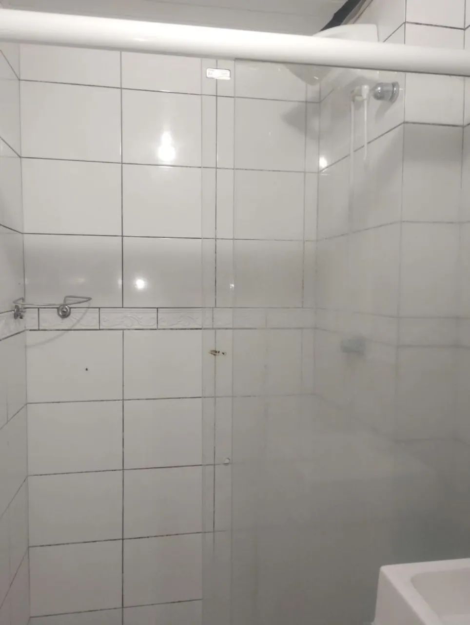 Apartamento ao lado do Parque Cachoeira - Araucária  - Foto 7