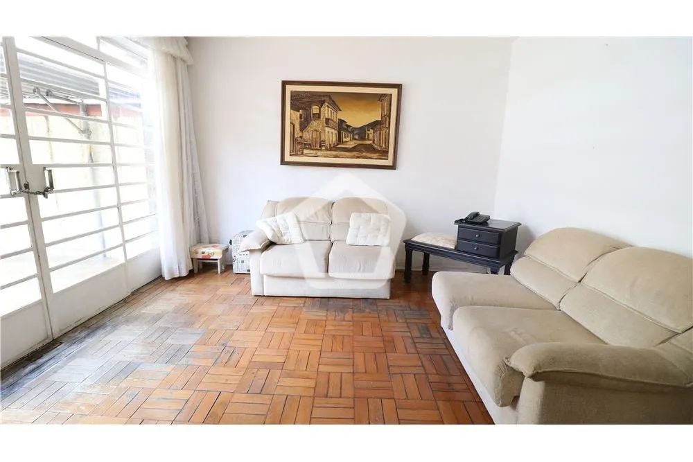 Casa em Vila Romana - Foto 2