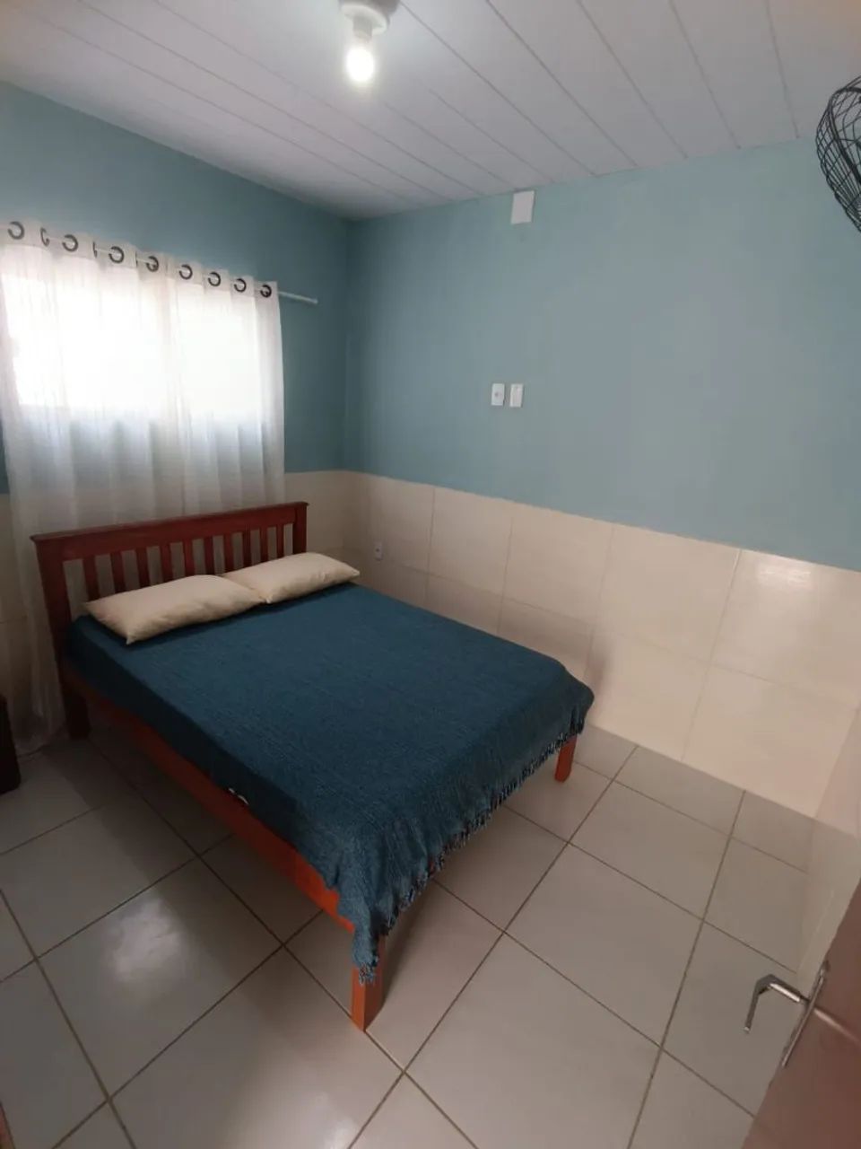 Casa para temporada carapibus/ jacuma - Foto 8