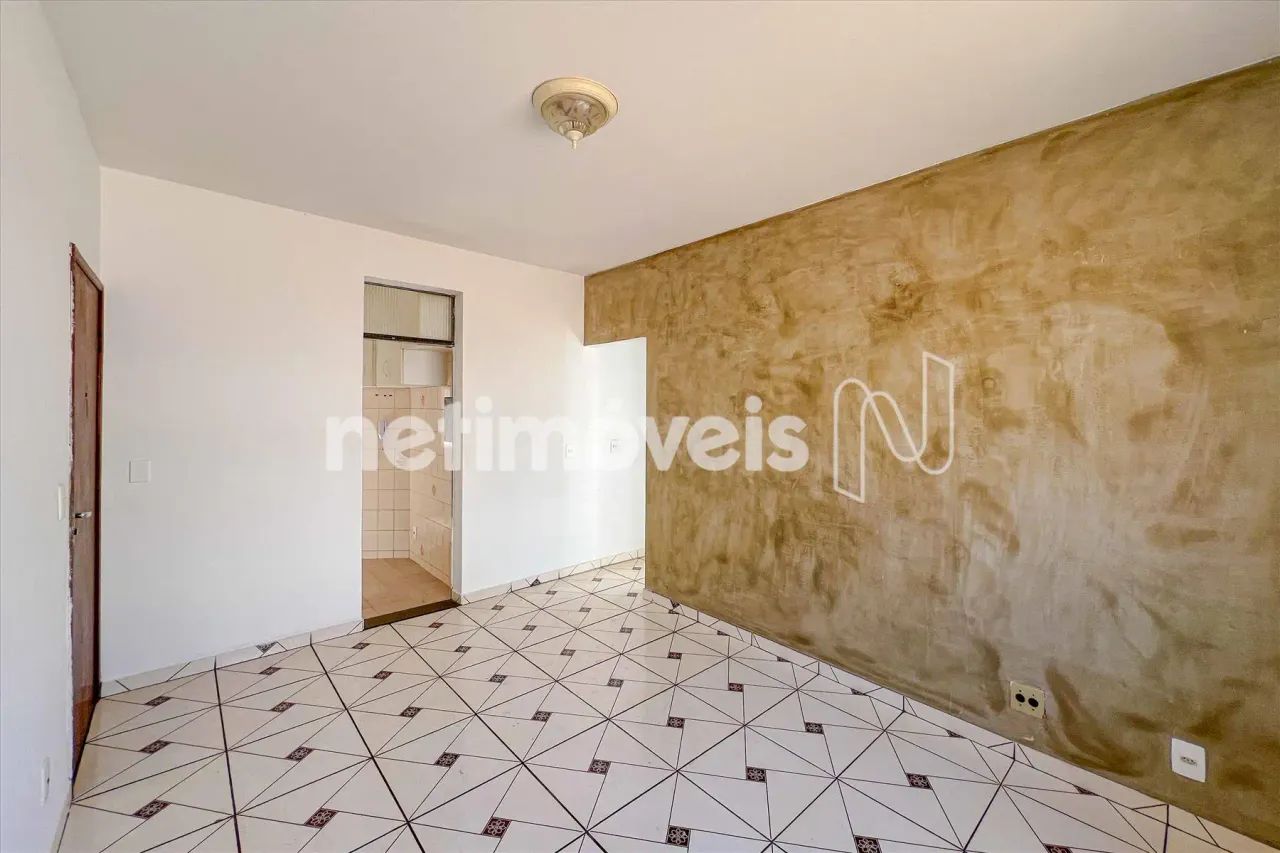 Apartamento no Renascença | 75m²; | 03 quartos, 01 vaga - Foto 2