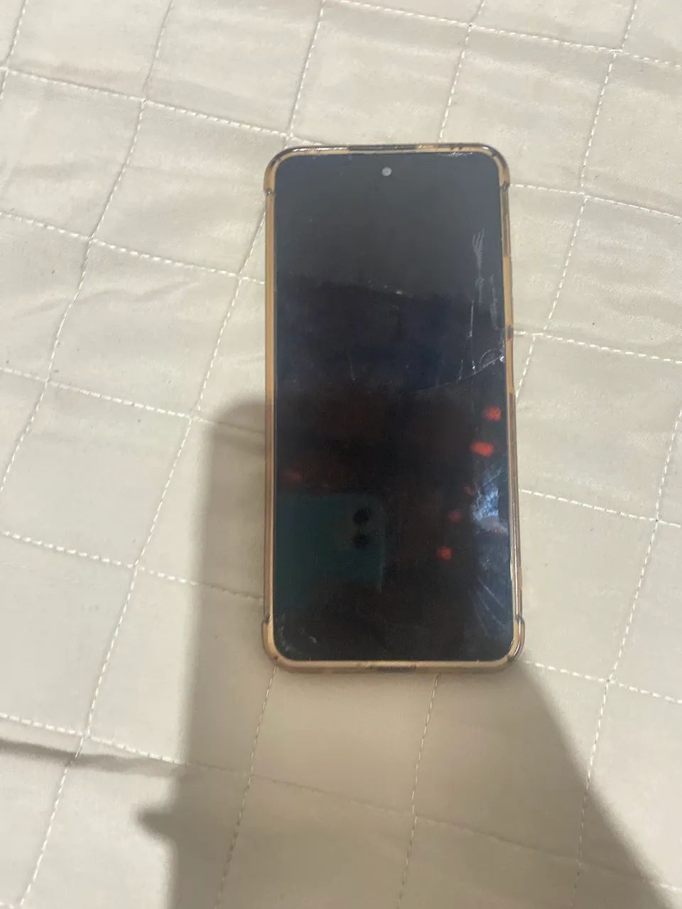 Celular pra conserto ou retira de peça  - Foto 4