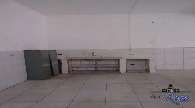 Oportunidade - Ponto Comercial - Bosque dos Ipês - 90m². - Foto 3