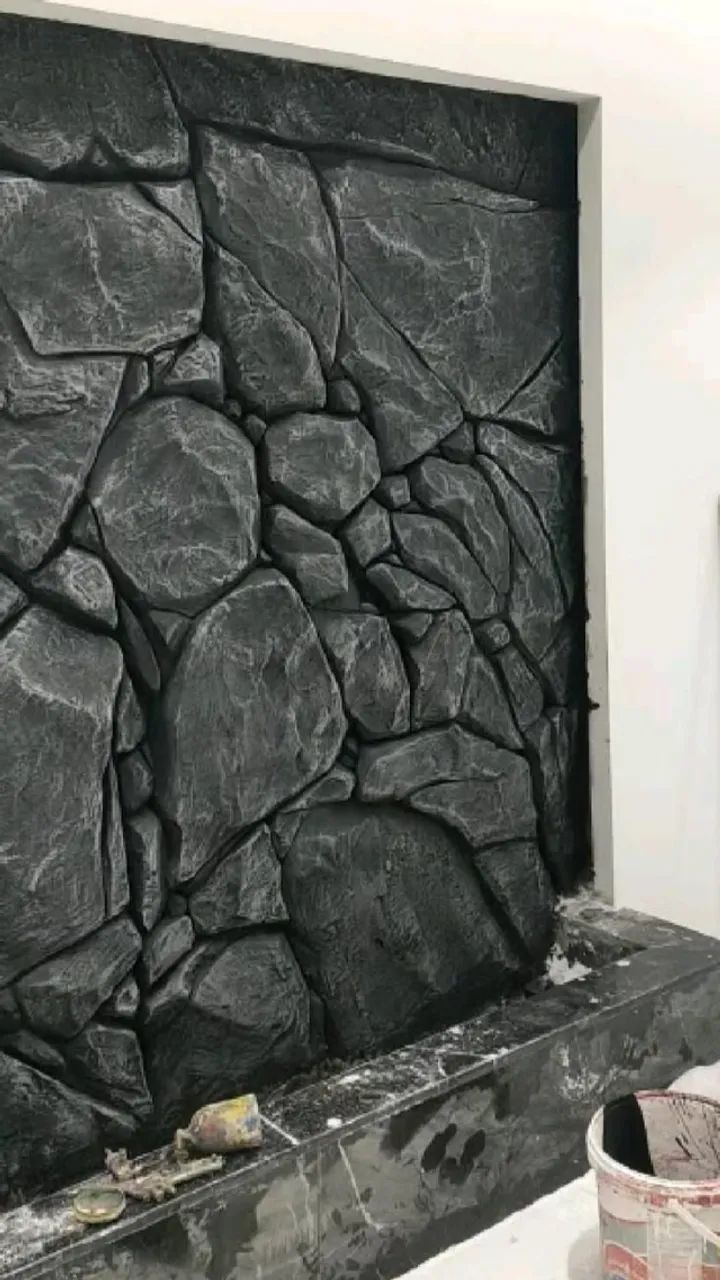 Pedras - Foto 2