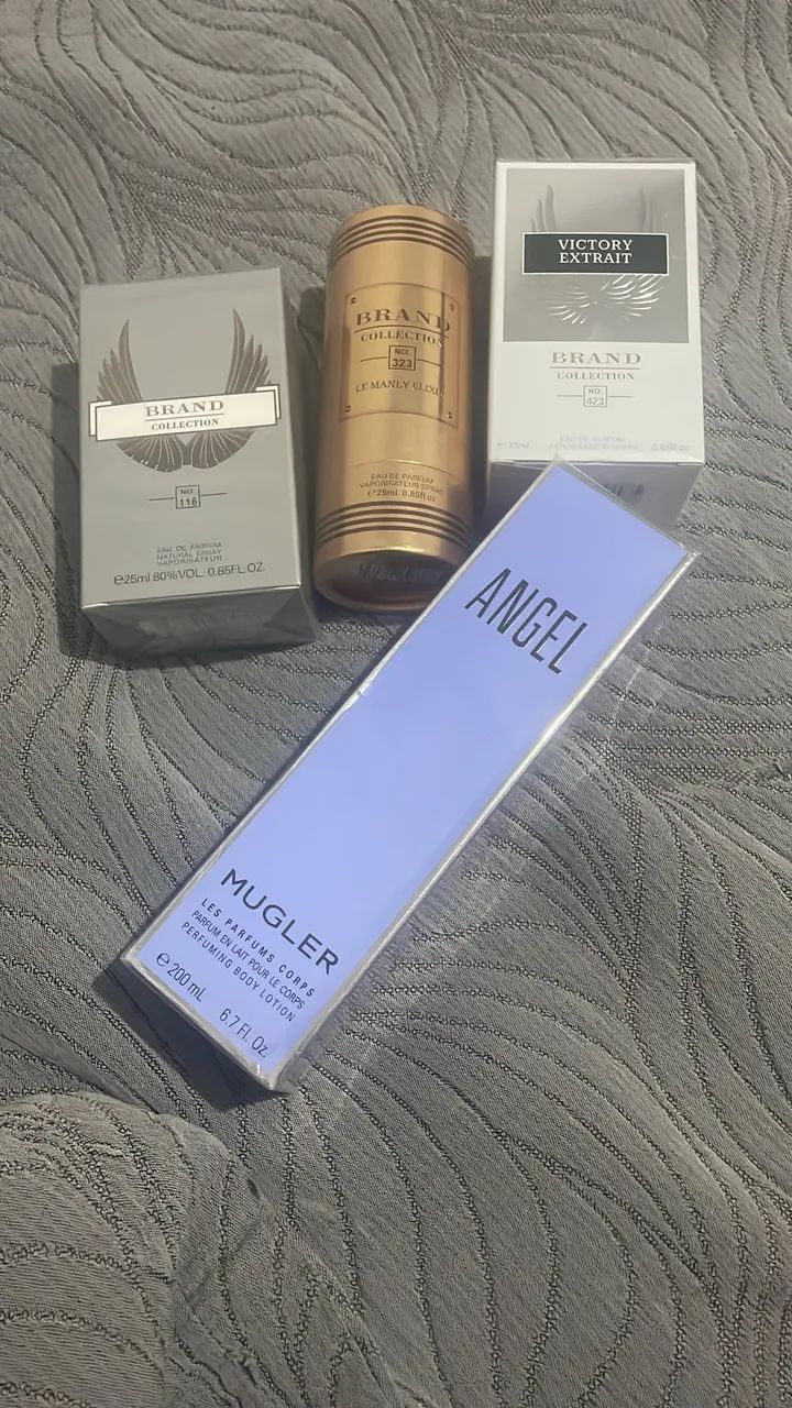 Creme 