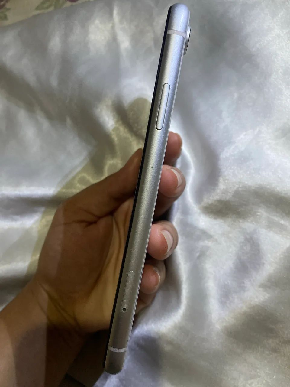 iPhone XR 128 Gb - Foto 2