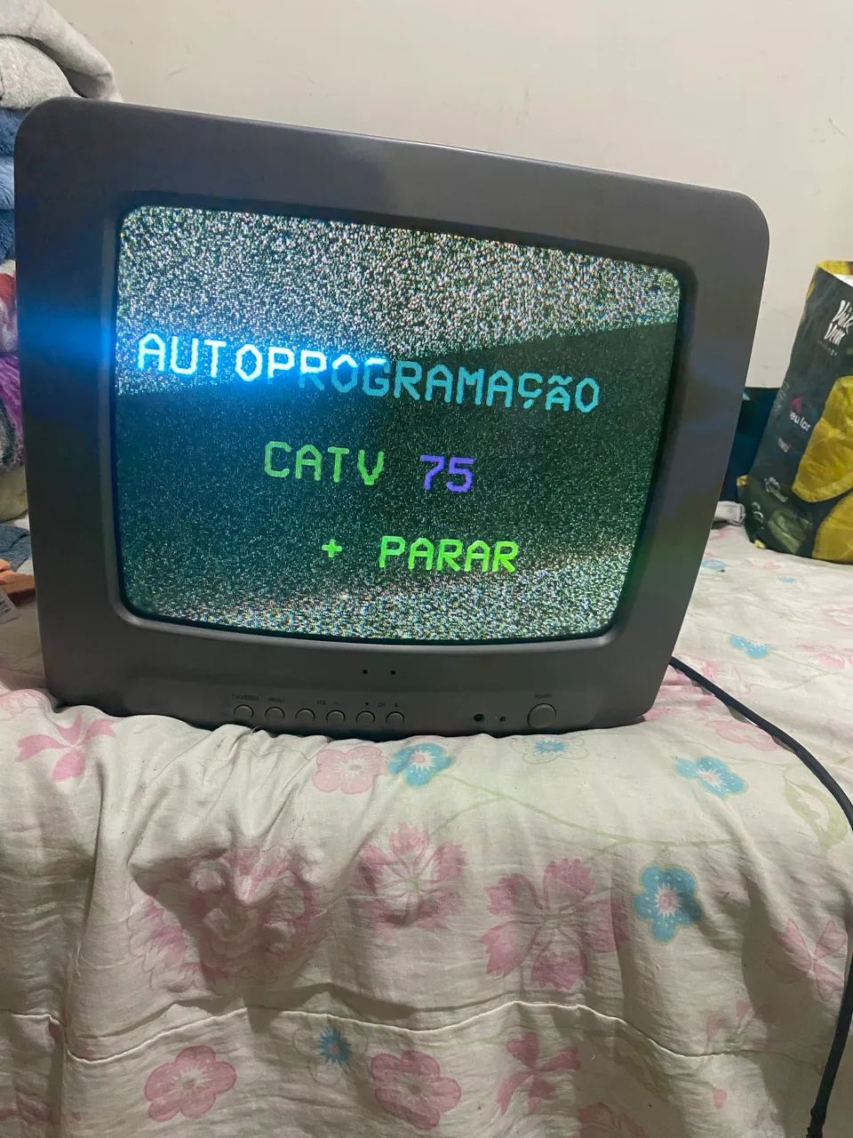 Tv 14  - Foto 5