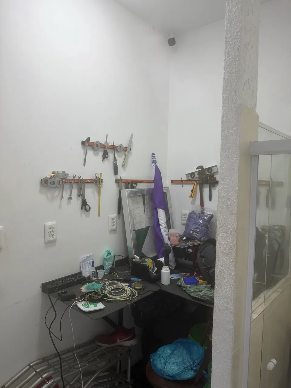 LOJA NOVA EM JARDIM MERITI  - Foto 4