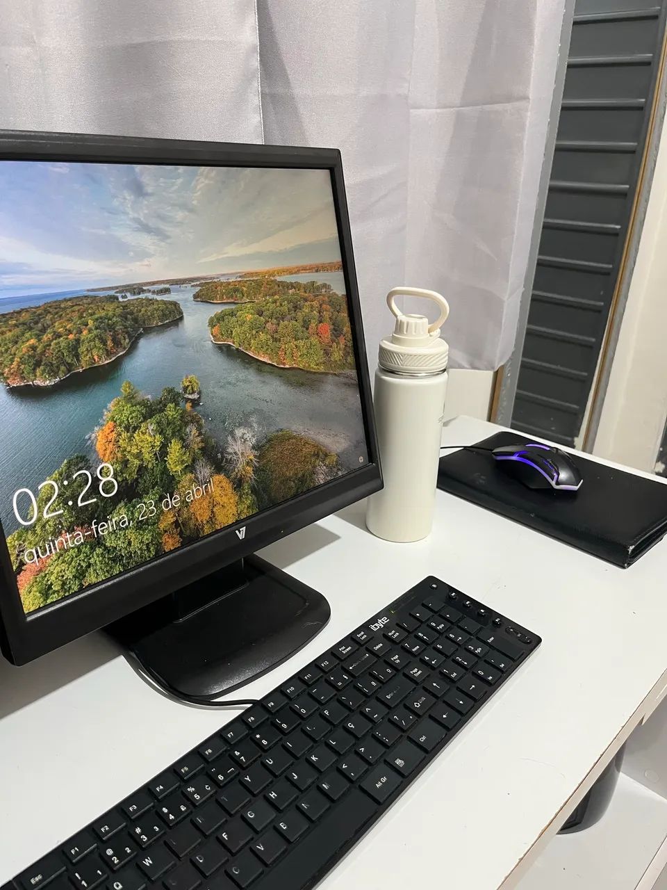 PC COMPLETO441992477965690881