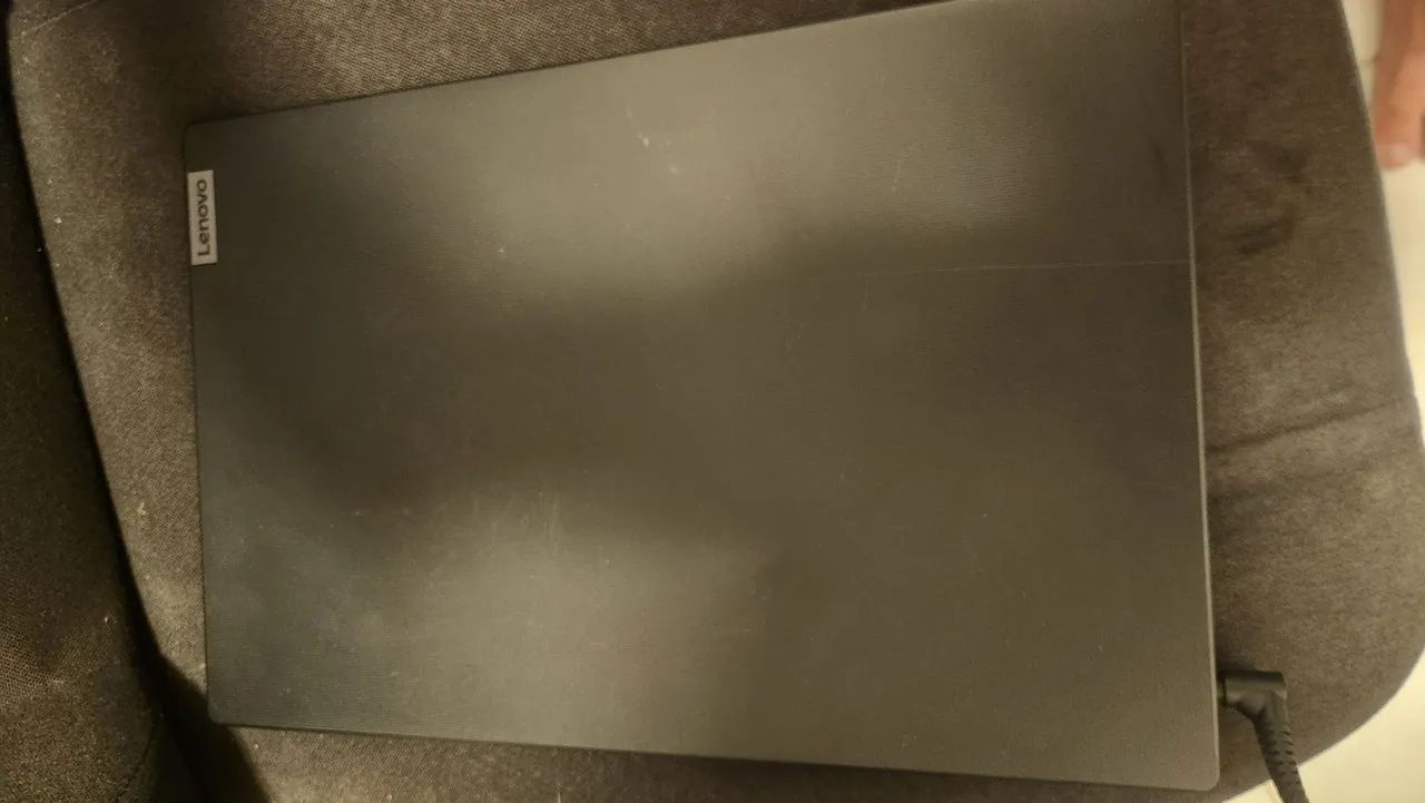 Notebook Lenovo - Foto 2