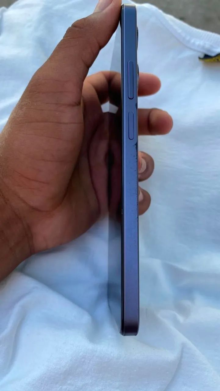 Celular realme - Foto 2