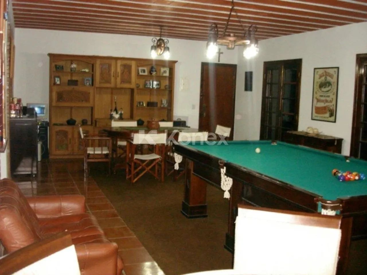 Casa comercial à venda com 50000 m² em Sítio Arueira, Piracaia - Foto 2