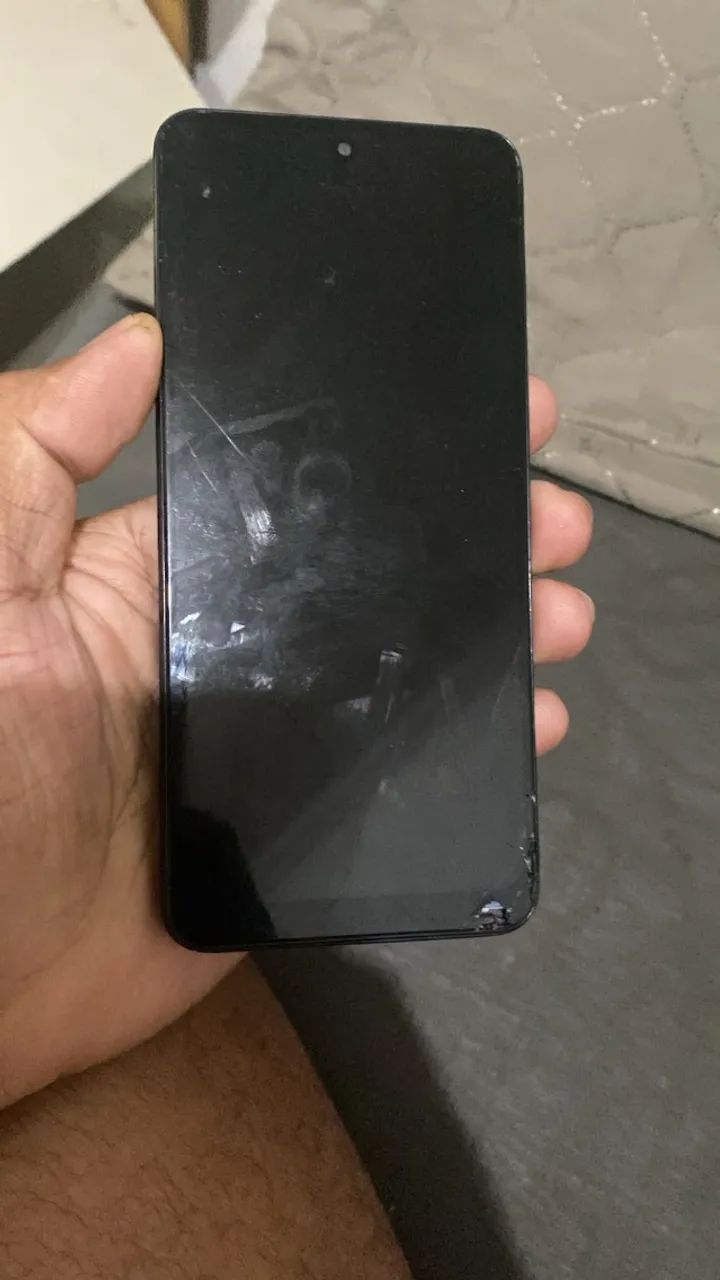 xiami redmi 12 hyper 2.0 - Foto 3