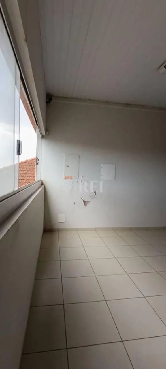 Comercial, Jardim Goiás - Rio Verde - Foto 5