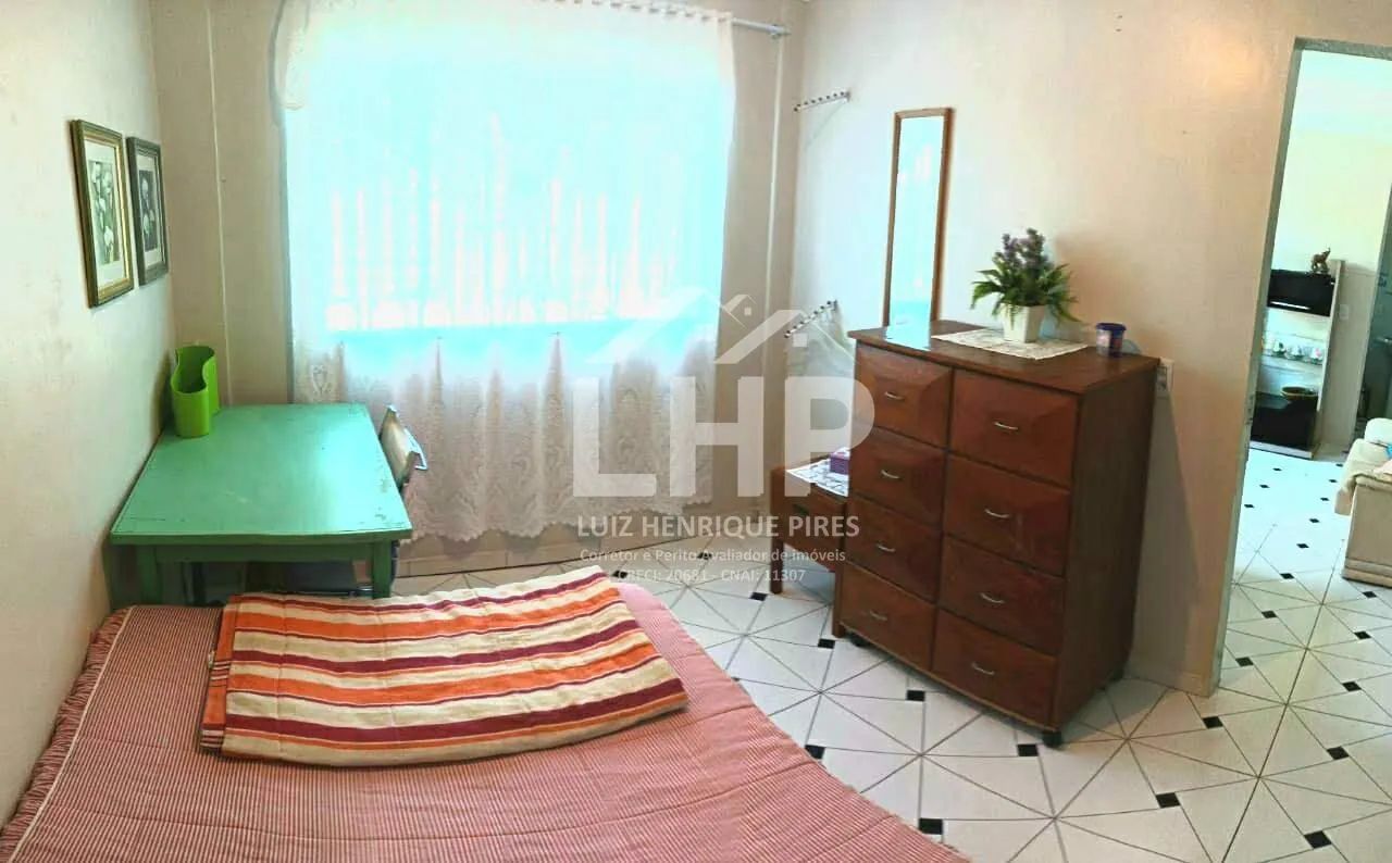 Casa à venda no bairro Pântano do Sul - Florianópolis/SC - Foto 3