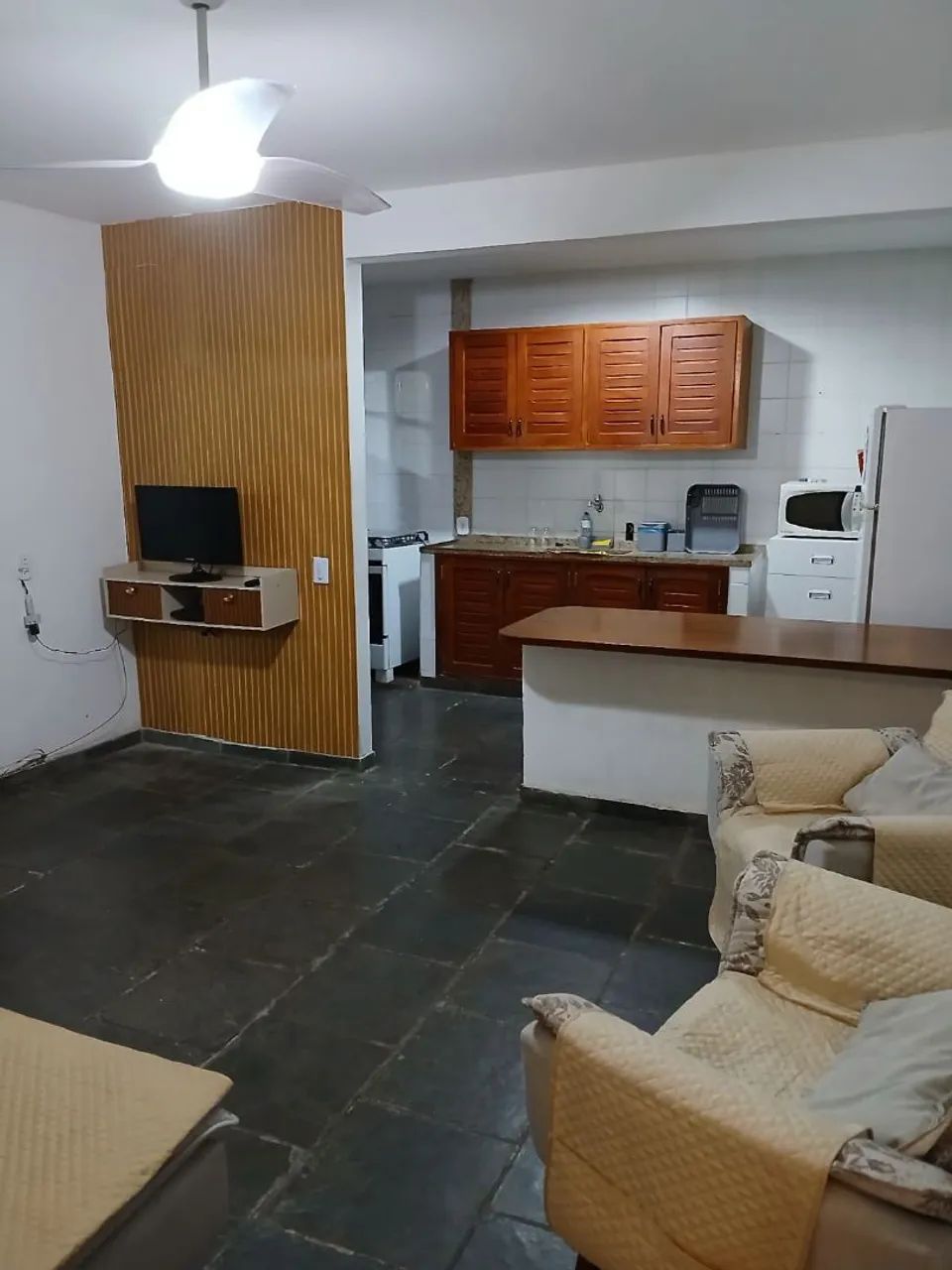 Casa de temporada em Rio das ostras  - Foto 5