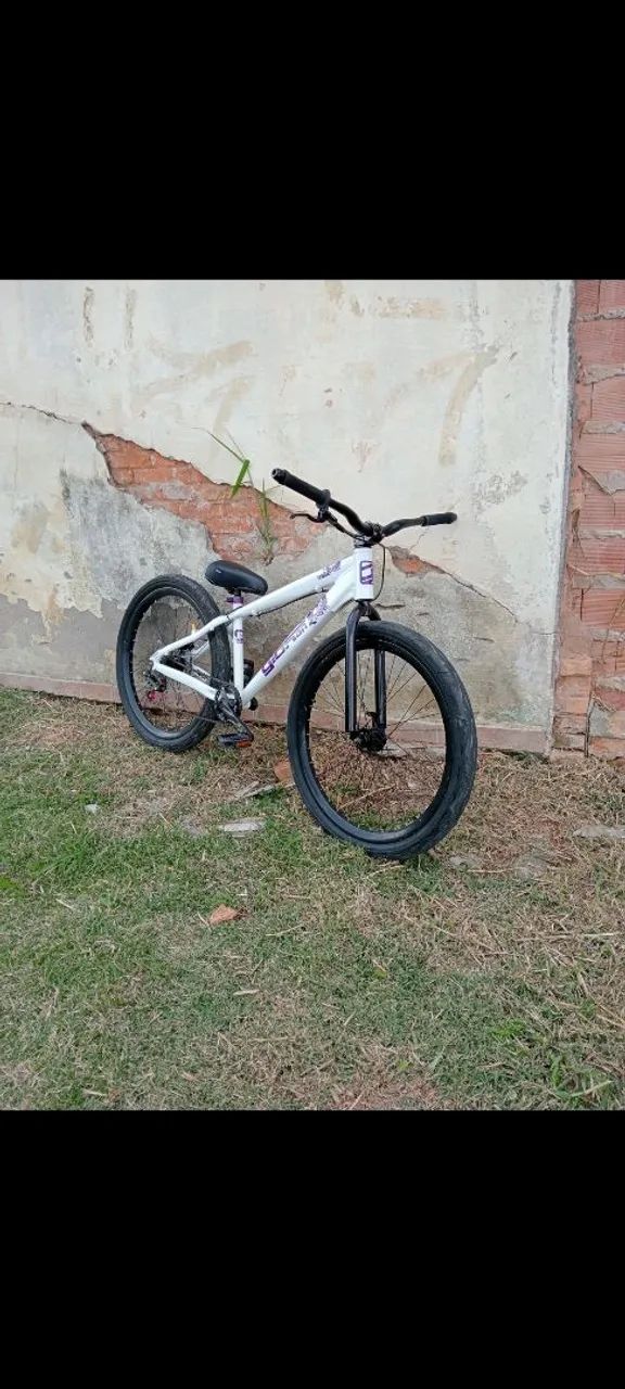 Gios 4trix 