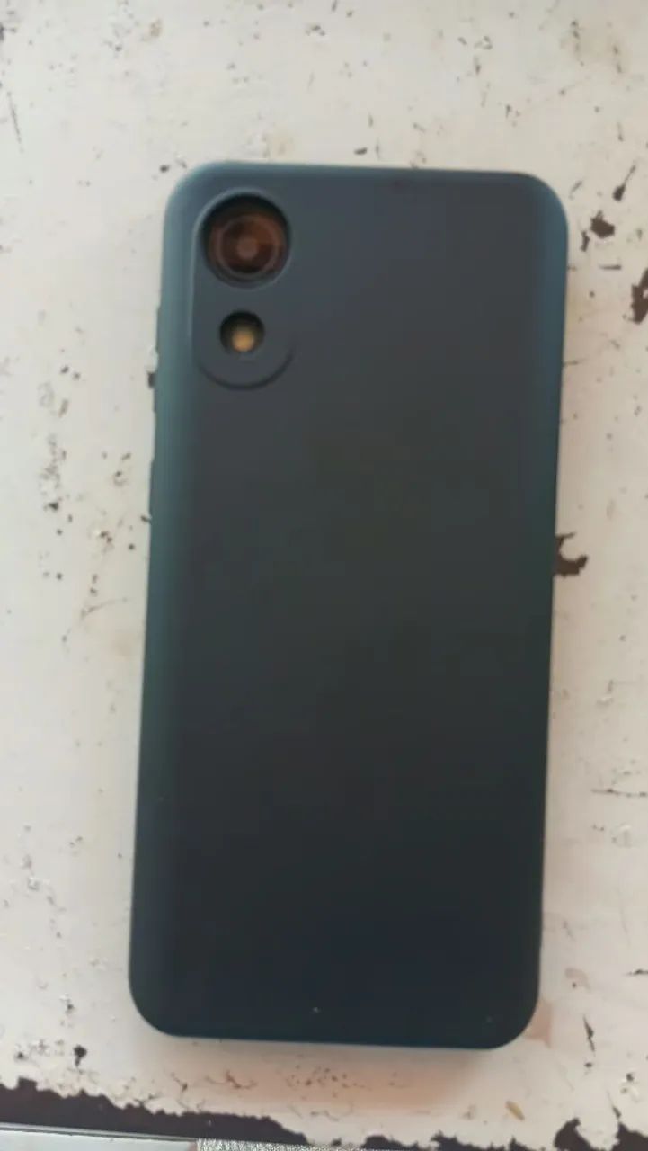 Vende um aparelho celular  - Foto 4