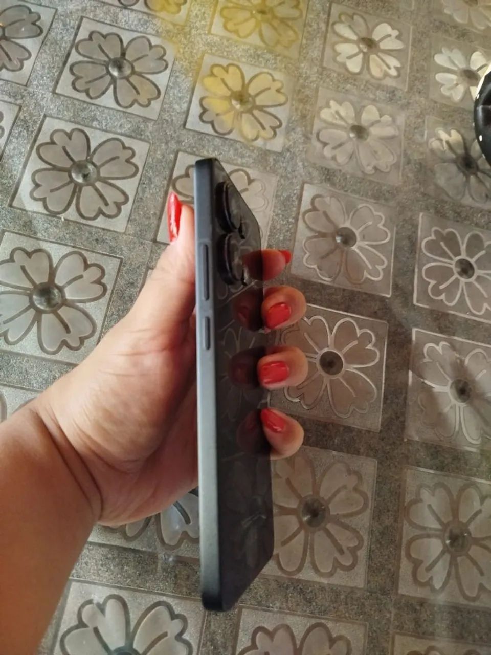 Celular xiaomi Redmi Note 13 - Foto 2