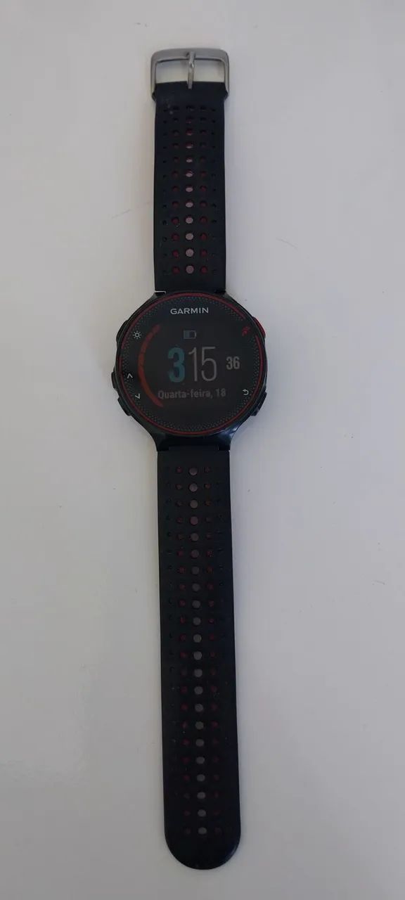 Relógio GARMIN