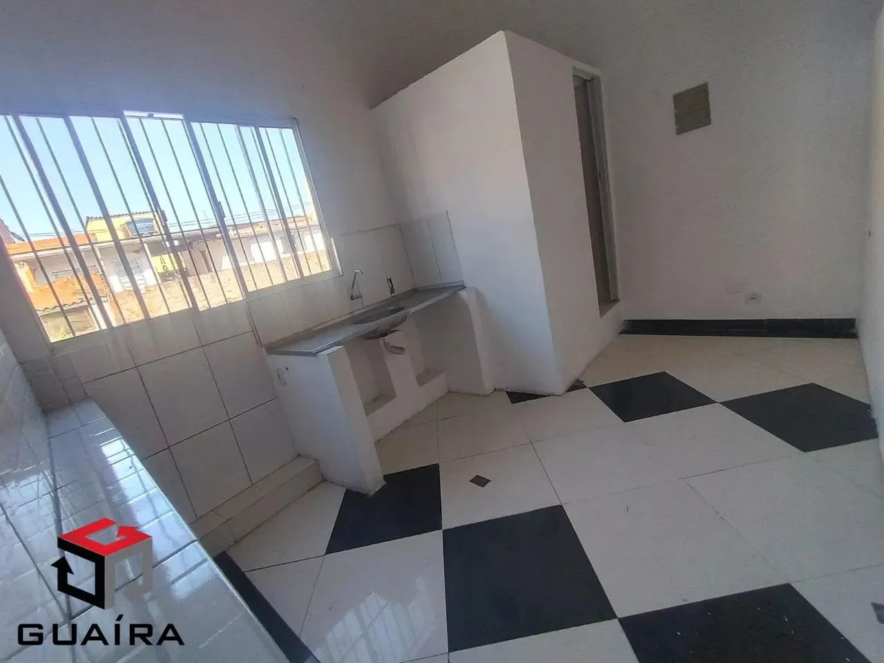 Prédio à venda Conceição - Diadema - SP - Foto 5