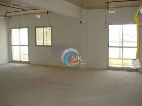 Conjunto para alugar, 293 m² - Morumbi - São Paulo/SP - Foto 3