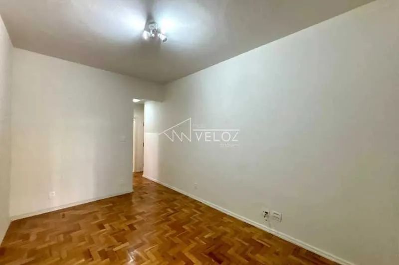 Apartamento : / Residencial / Botafogo - Foto 5