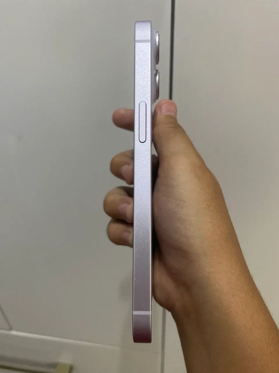 Iphone 14 Plus 128gb - Foto 5