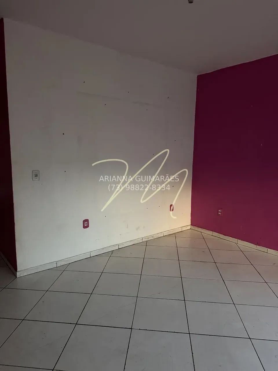 Sala comercial para Locação na av. 7 de setembro , Ilhéus, BA - Foto 2