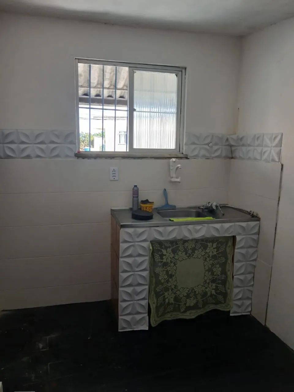 ALUGO APARTAMENTO - Foto 4