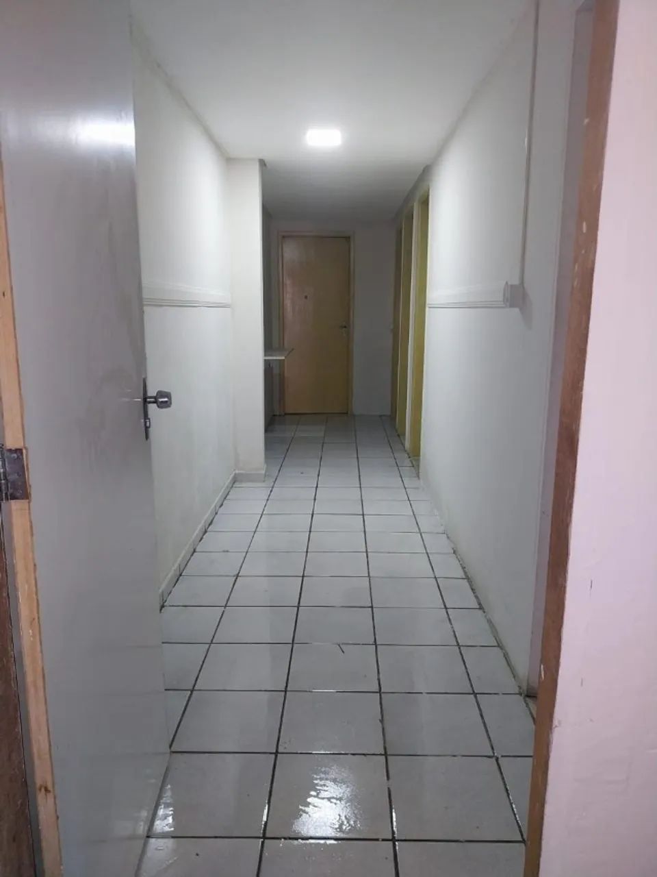 Loja/Salas na Cidade alta - Foto 5