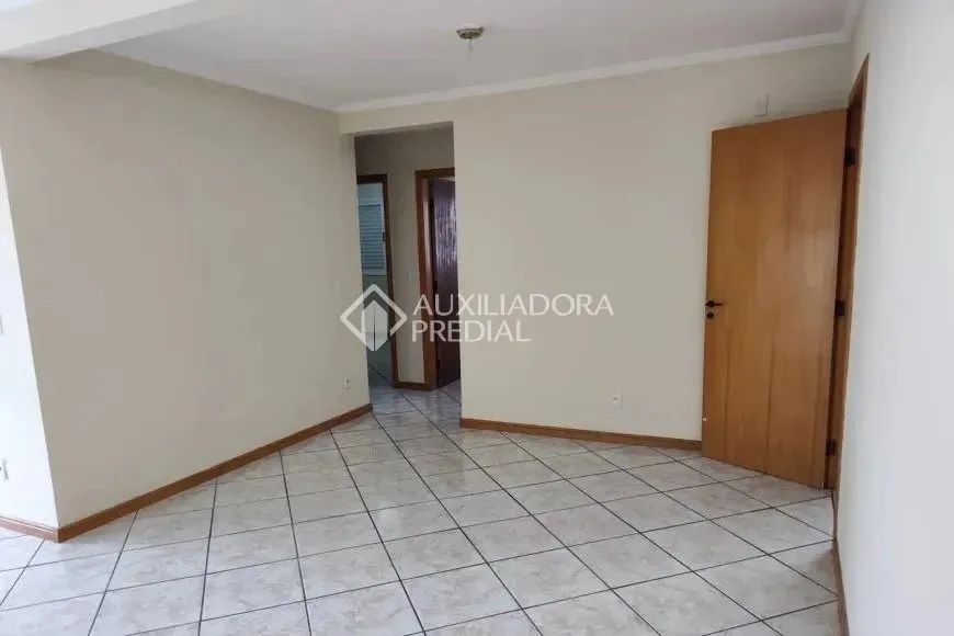 Apartamento 3 Quartos com Suíte e Lazer Completo para Locação no Pantanal - Foto 2