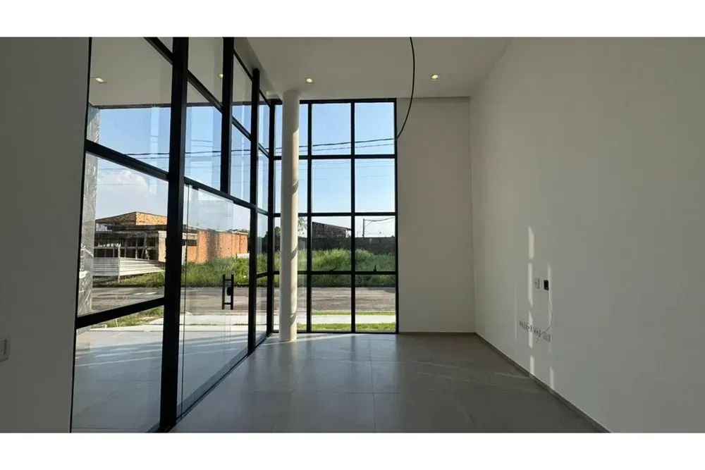 Casa com 3 quartos no Gran Paraíso - Venda - Foto 2