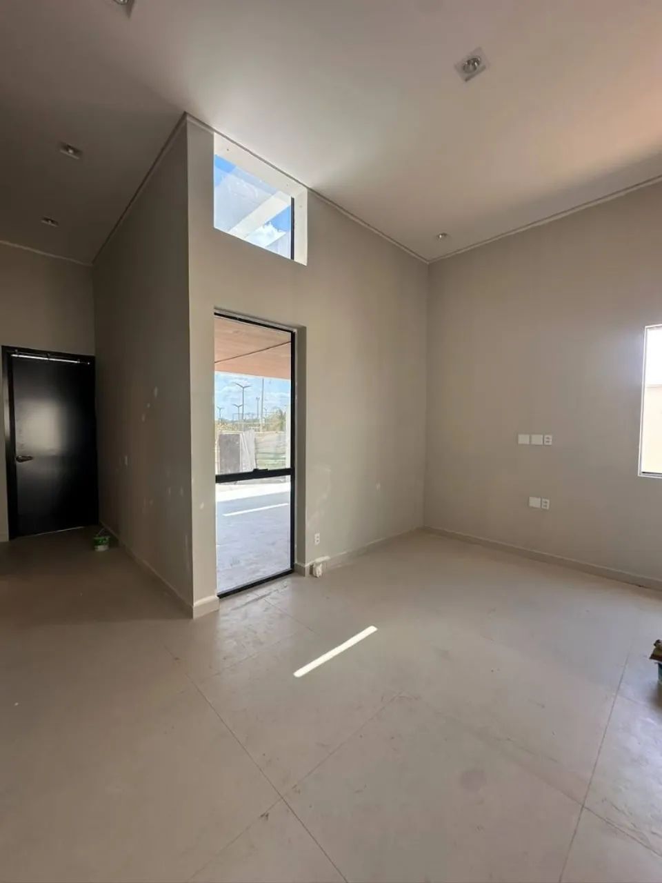 CASA TERREA CONDOMINIO PETROPOLIS - Foto 5