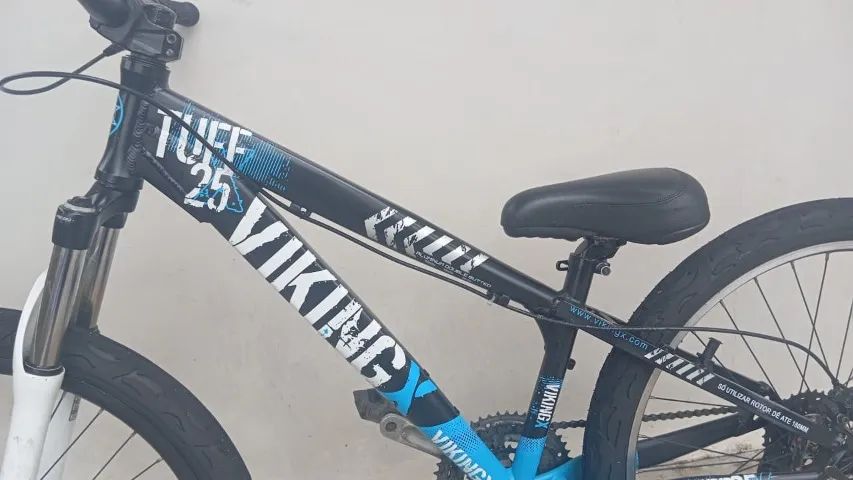 VK TUFF 25/PARCELOO - Foto 2