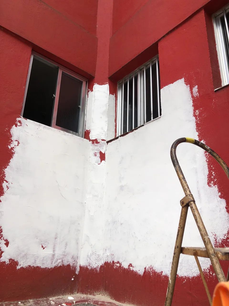 Precisa de mão de obra? Conte conosco  - Foto 3