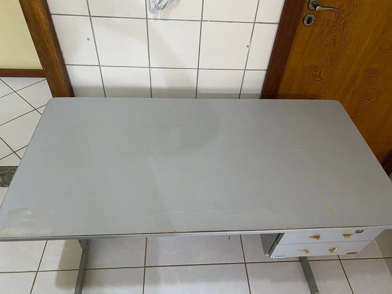 Vendo mesa 65568089385089120