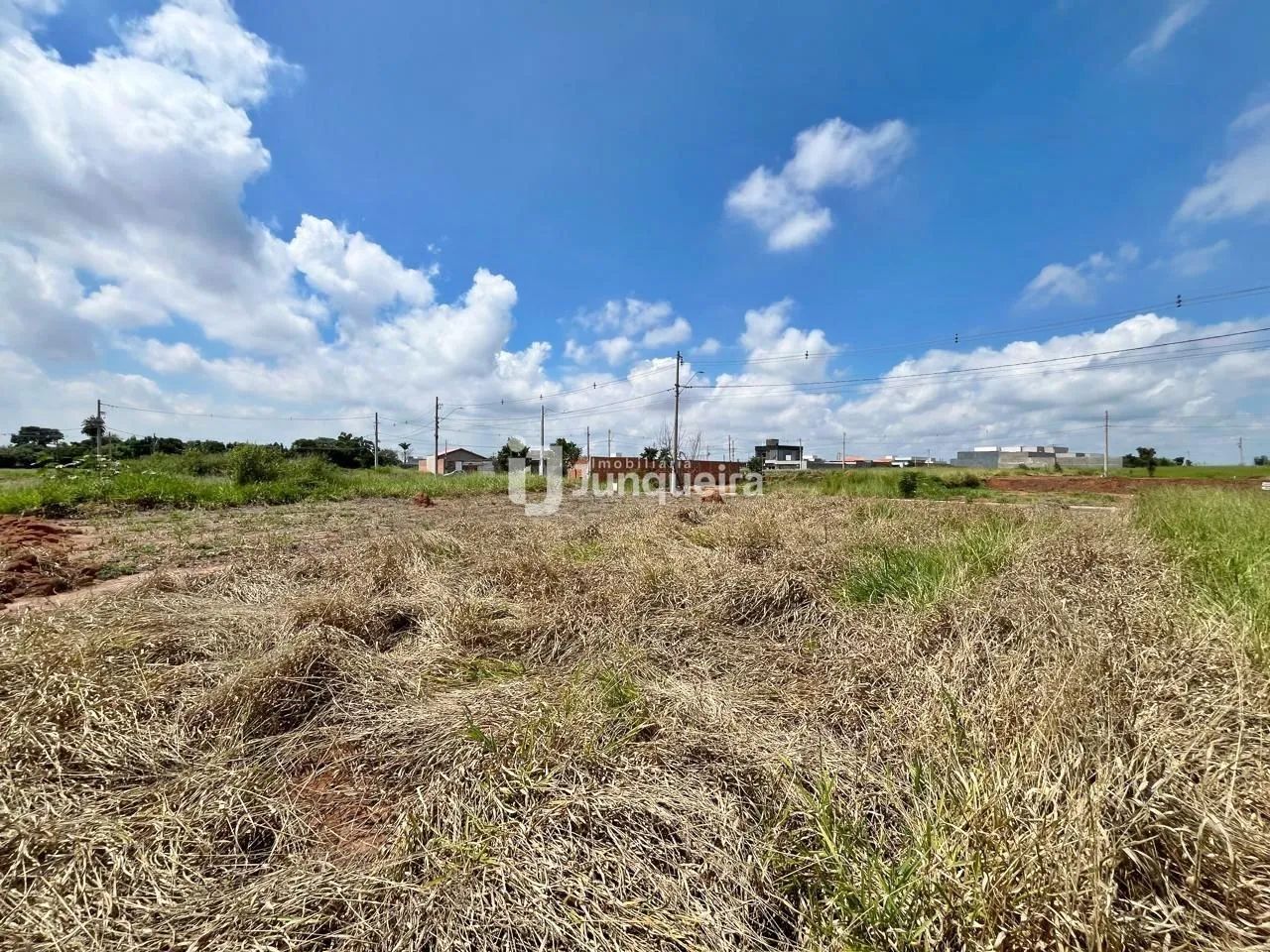 Terreno à venda, Conquista - Piracicaba/SP - Foto 5
