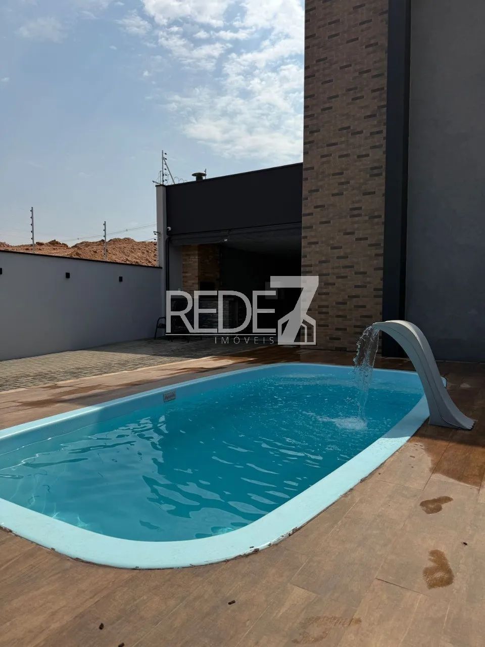 casa - Bela Aliança - Campinas - Foto 2