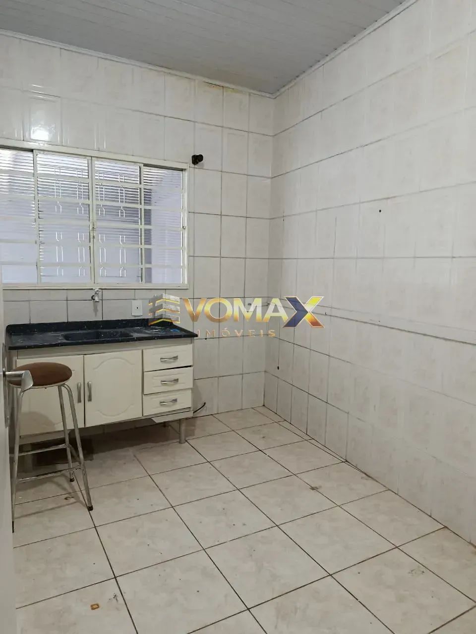 Casa à venda, Centro, Itapetininga, SP - Foto 4