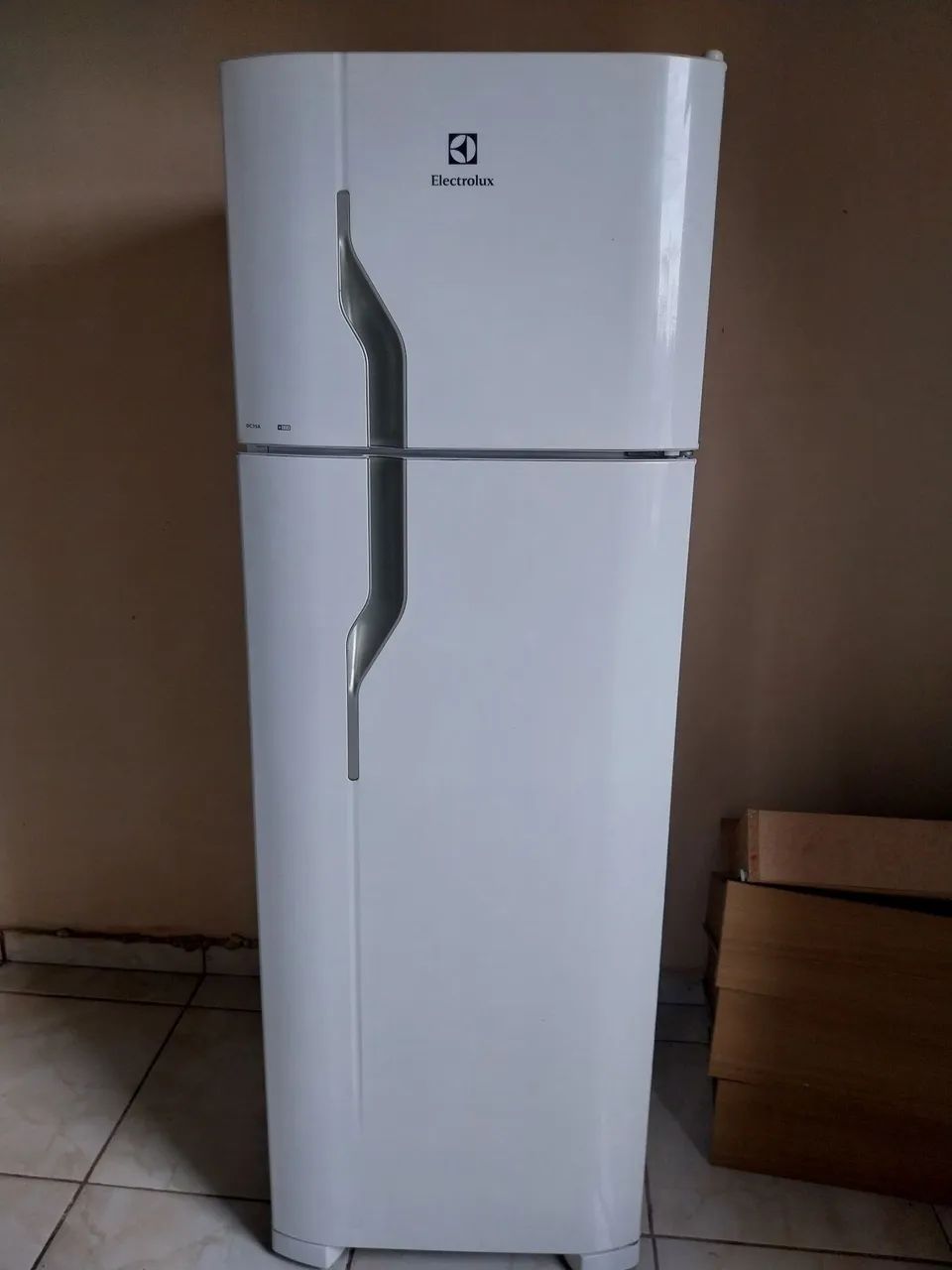 Vendo