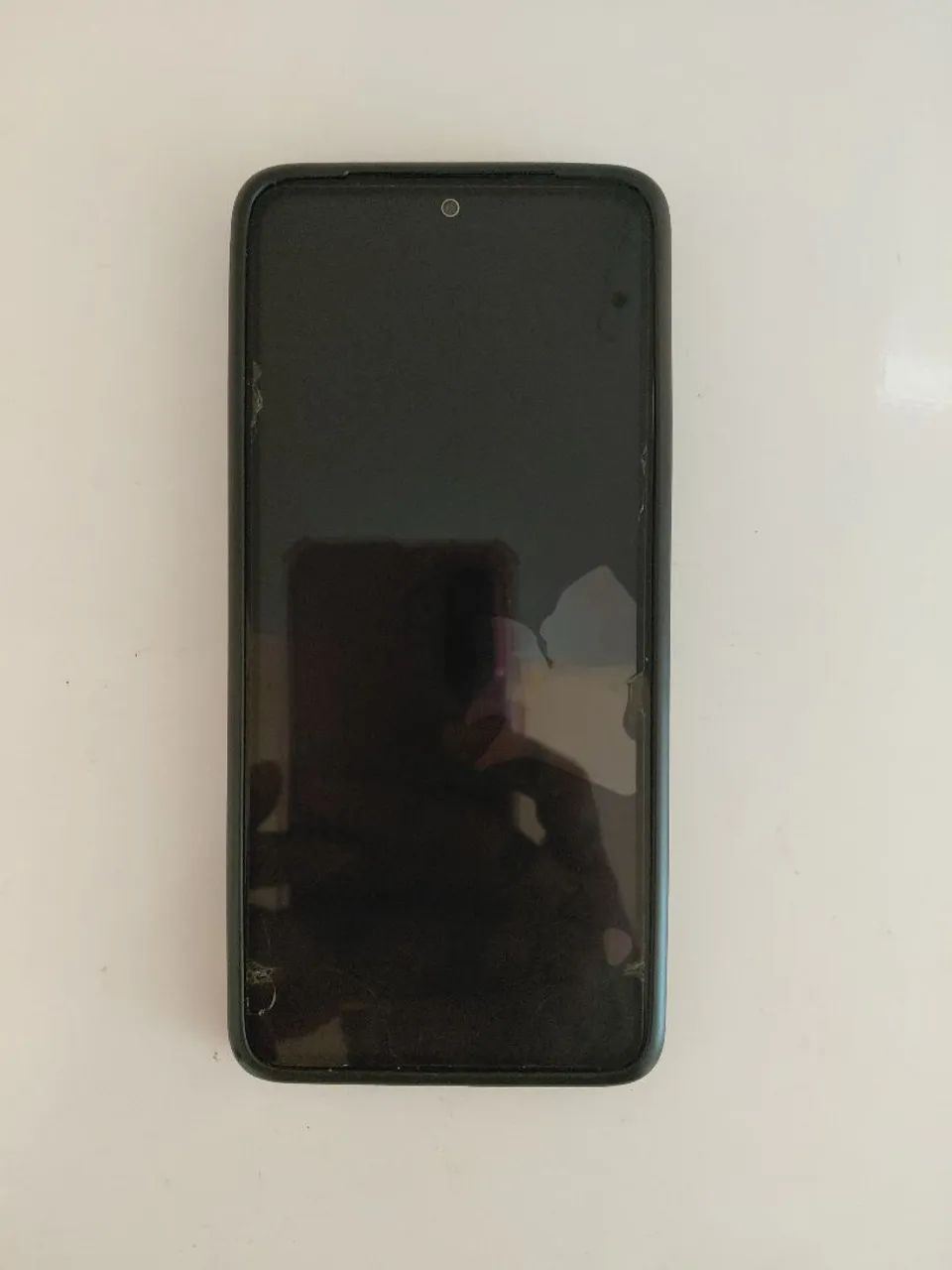 Redmi Not 14 - 4G - Foto 4