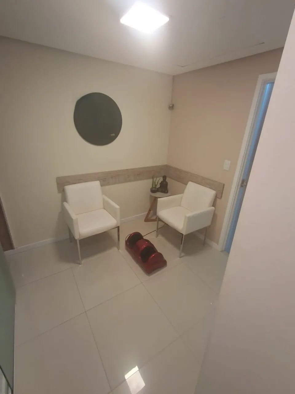 Sala, Caminho das Árvores - Foto 3