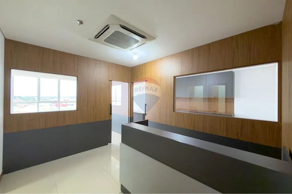 Oportunidade Comercial no Centro de Mato Grosso. - Foto 5