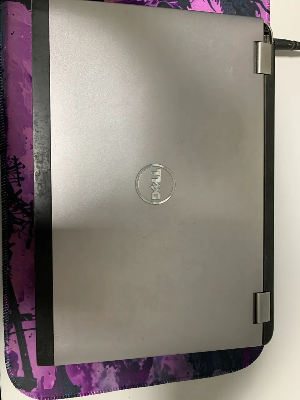 Notebook DELL VOSTRO - Foto 2