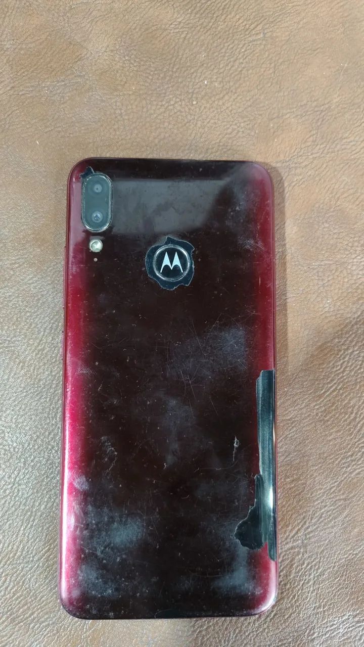 celulares para vender ou trocar  - Foto 4