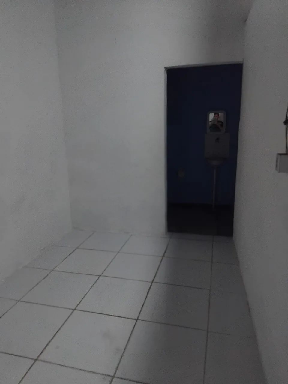 CSA DE VILA PRA SOLTEIRO 600 REAIS  - Foto 3