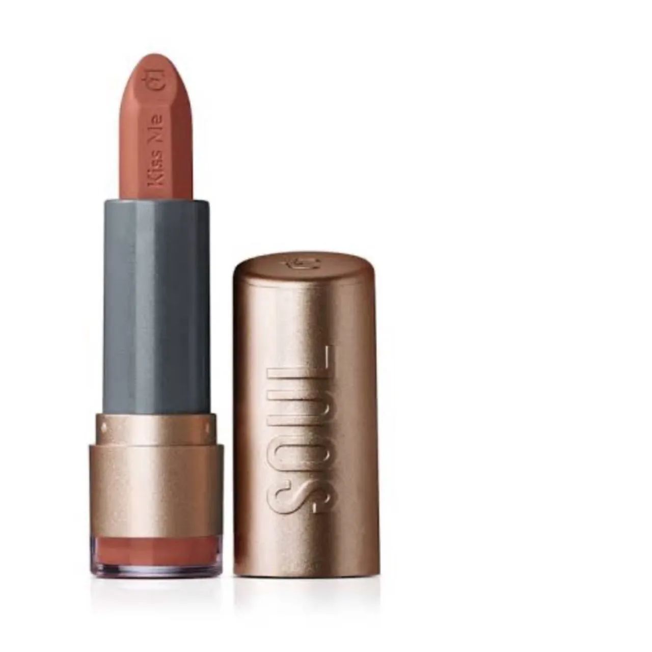 Batom mate Eudora - Foto 5